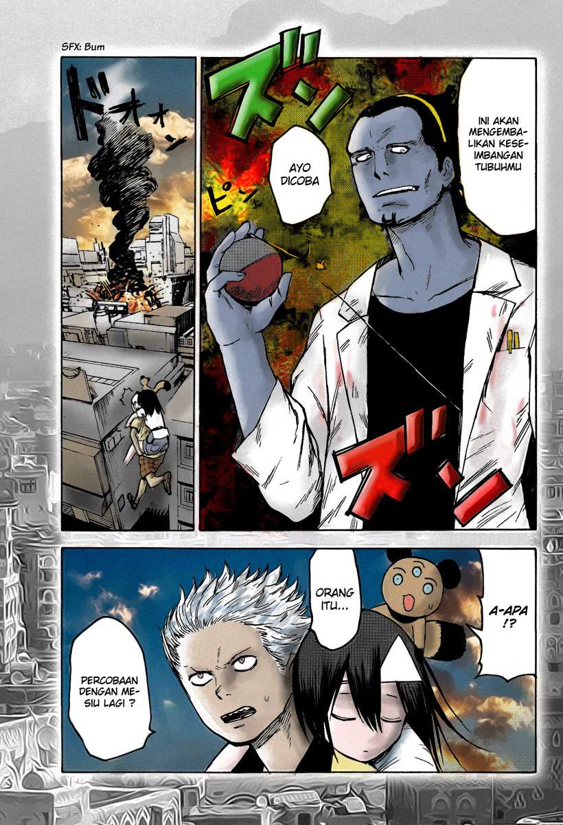 Chapter 10 - halaman 6
