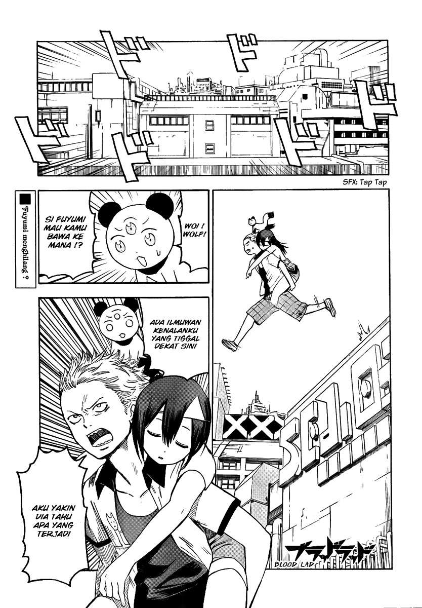 Chapter 10 - halaman 7