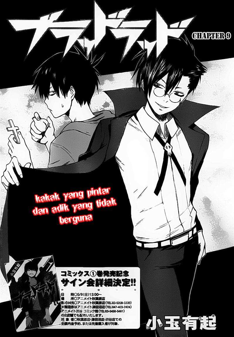 Chapter 9 - halaman 2