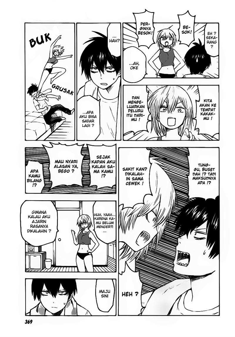 Chapter 9 - halaman 12