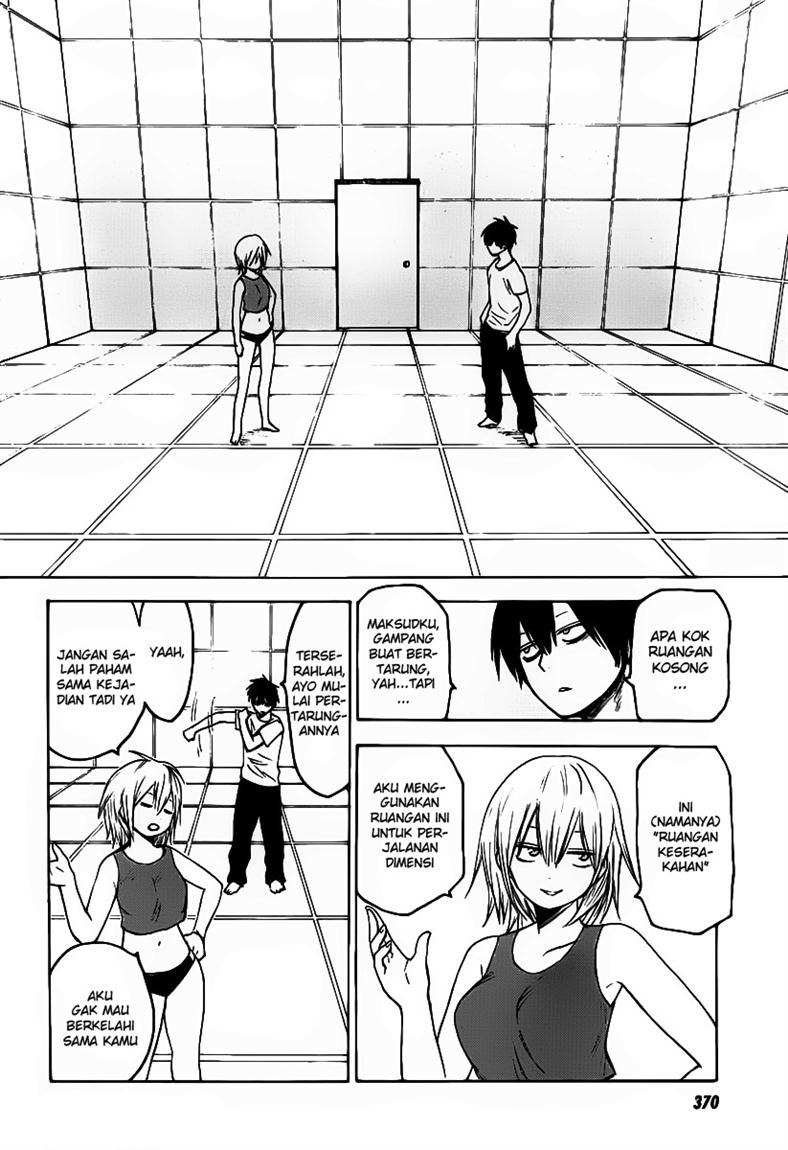 Chapter 9 - halaman 13