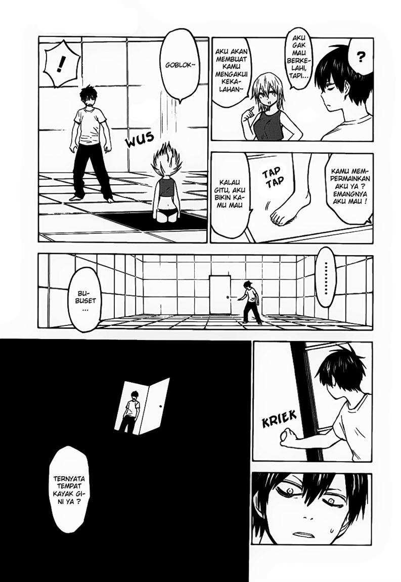 Chapter 9 - halaman 14