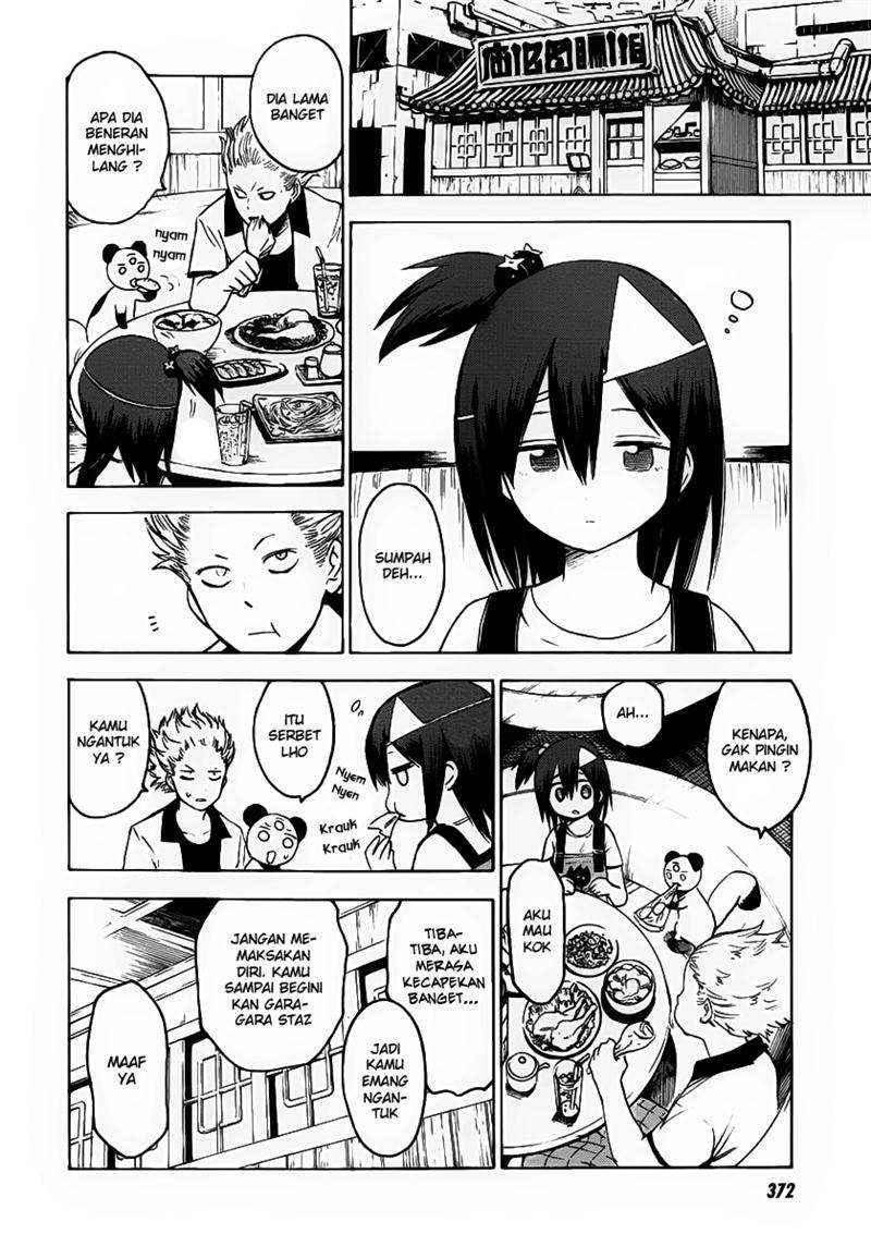 Chapter 9 - halaman 15
