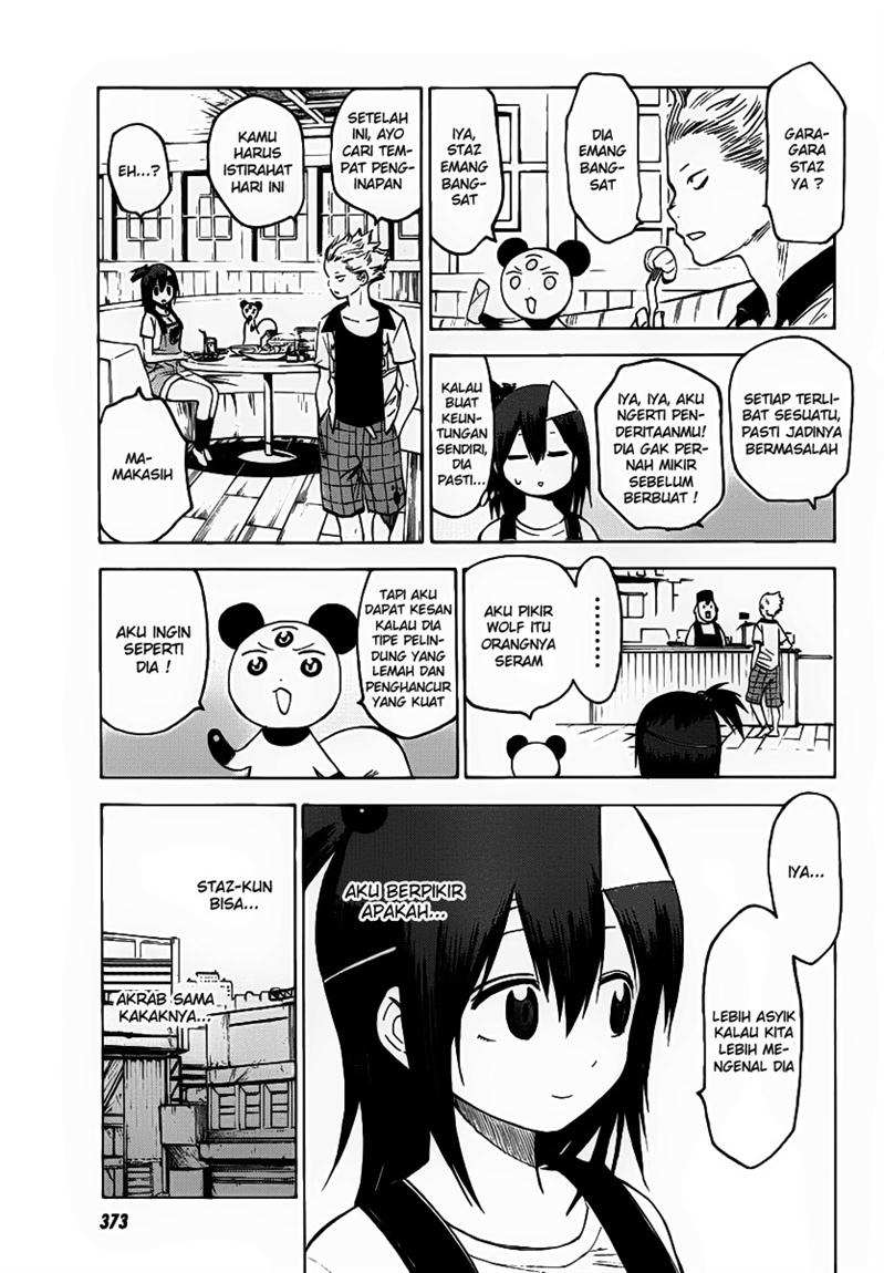 Chapter 9 - halaman 16