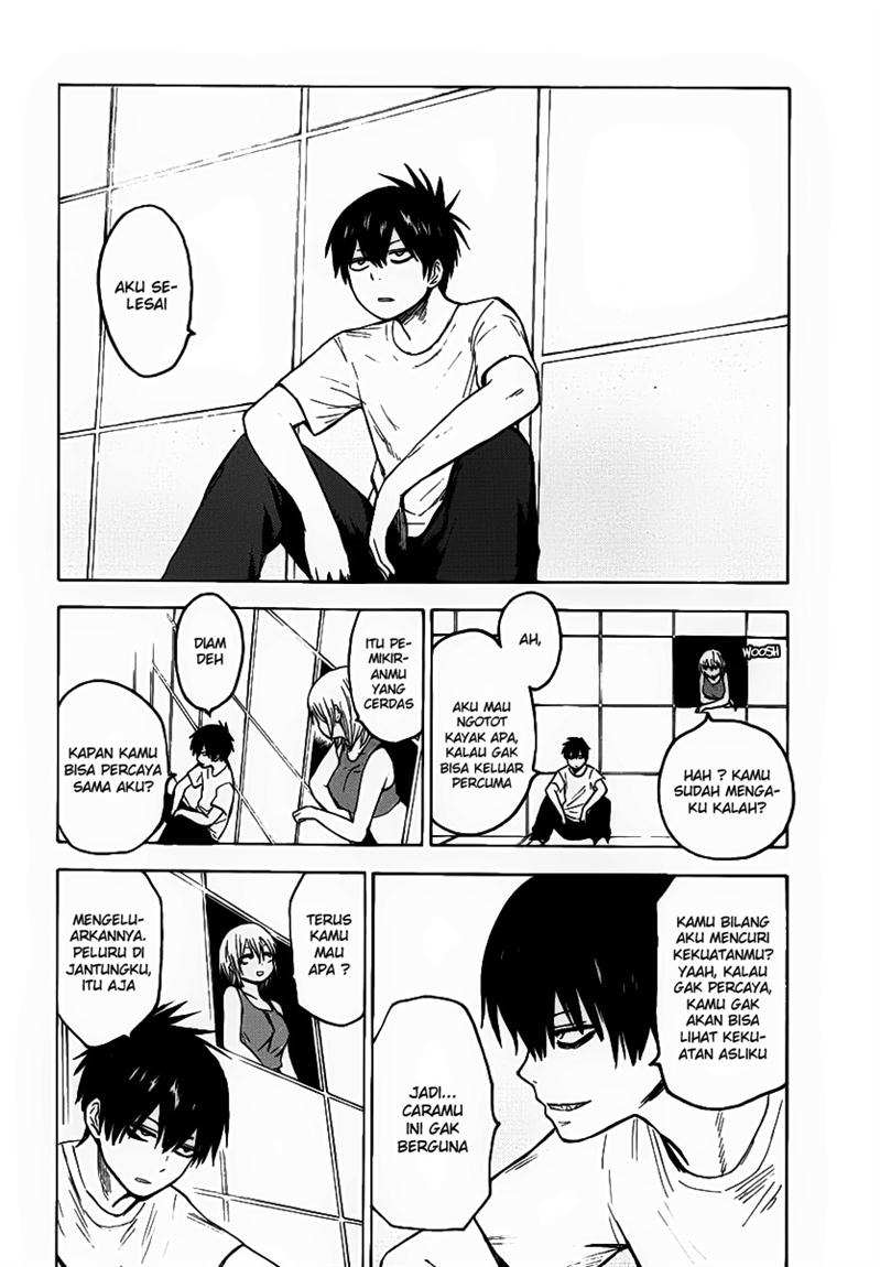 Chapter 9 - halaman 17