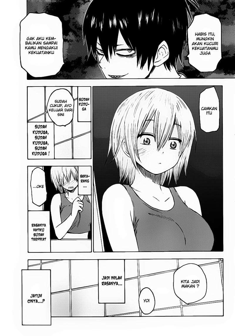 Chapter 9 - halaman 18