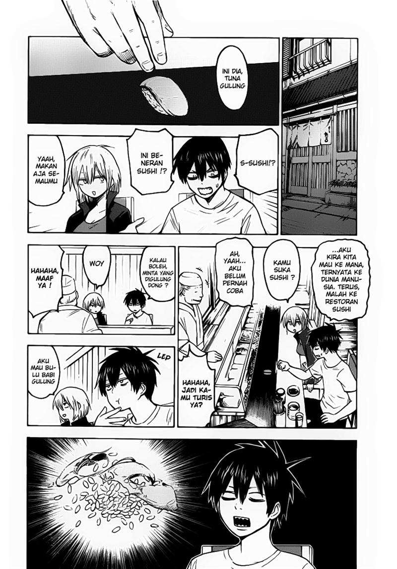 Chapter 9 - halaman 19