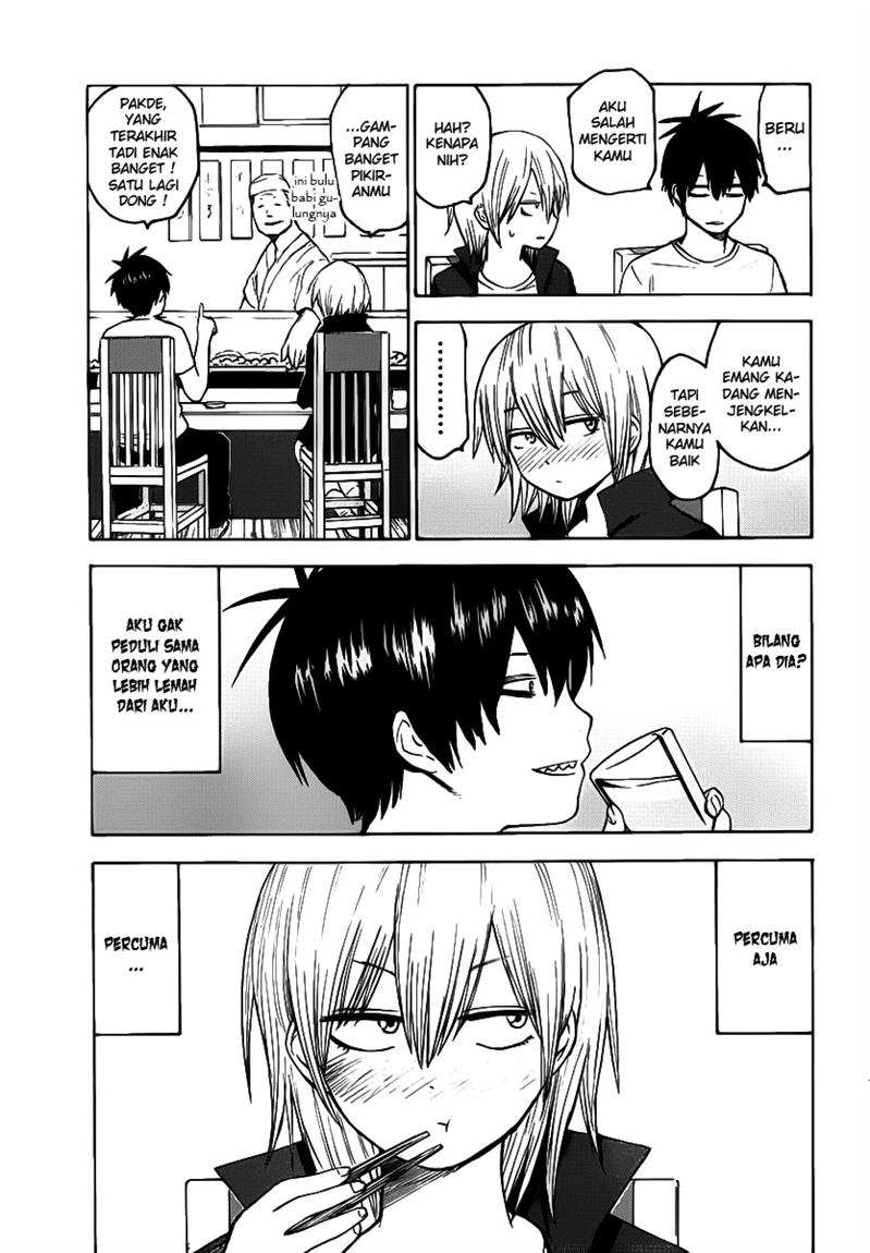 Chapter 9 - halaman 20