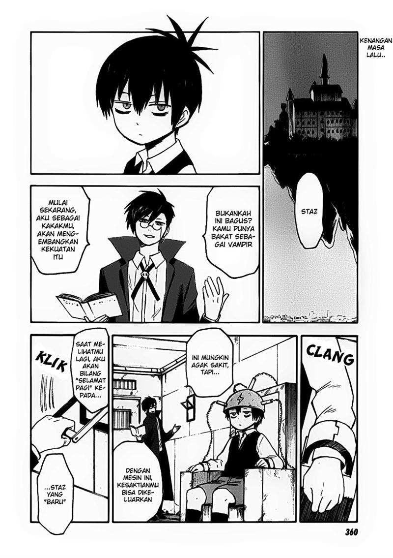 Chapter 9 - halaman 3