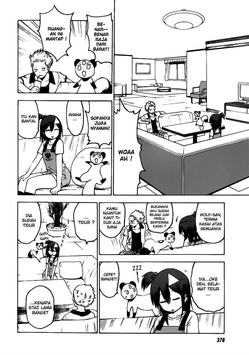 Chapter 9 - halaman 21