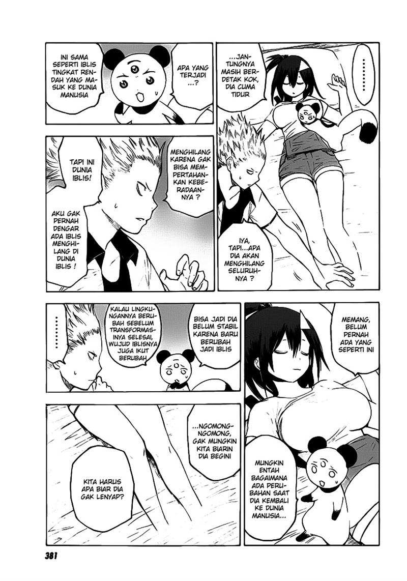 Chapter 9 - halaman 24