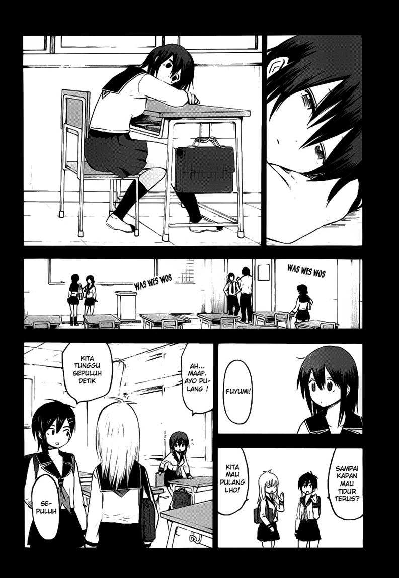 Chapter 9 - halaman 25