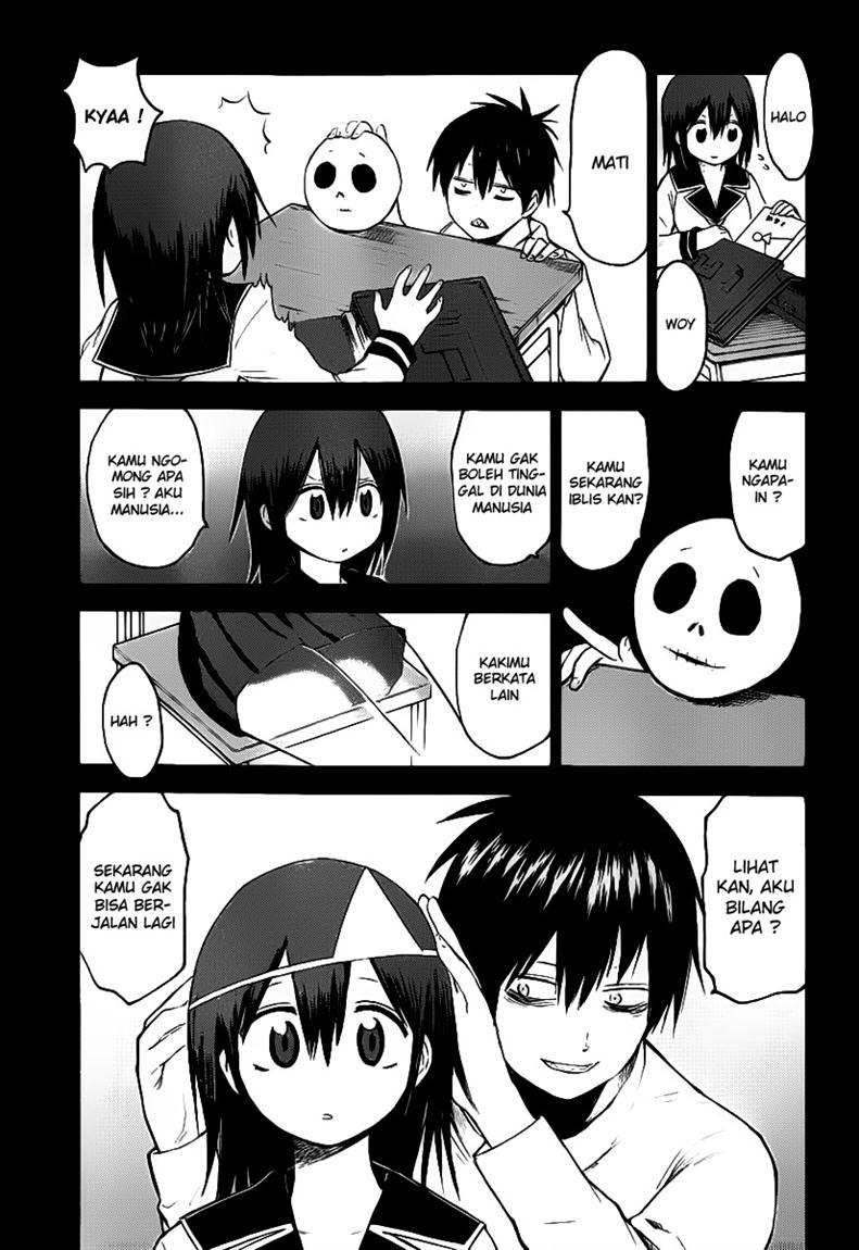 Chapter 9 - halaman 26