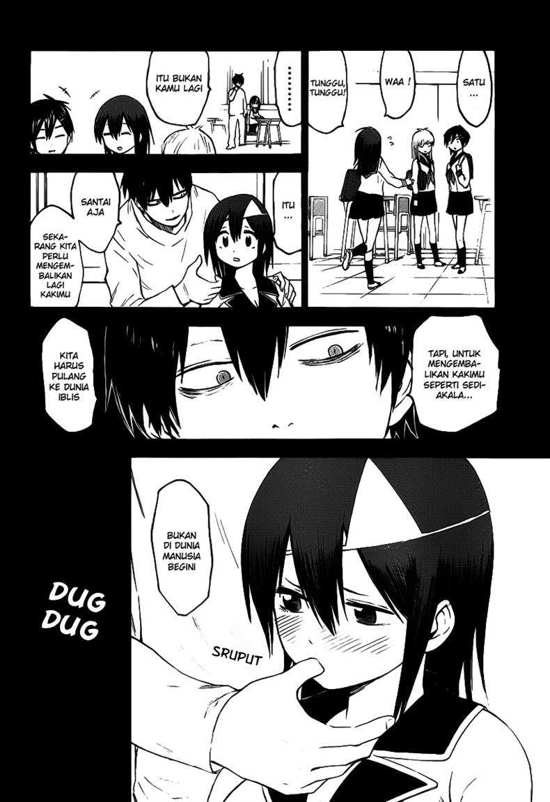 Chapter 9 - halaman 27