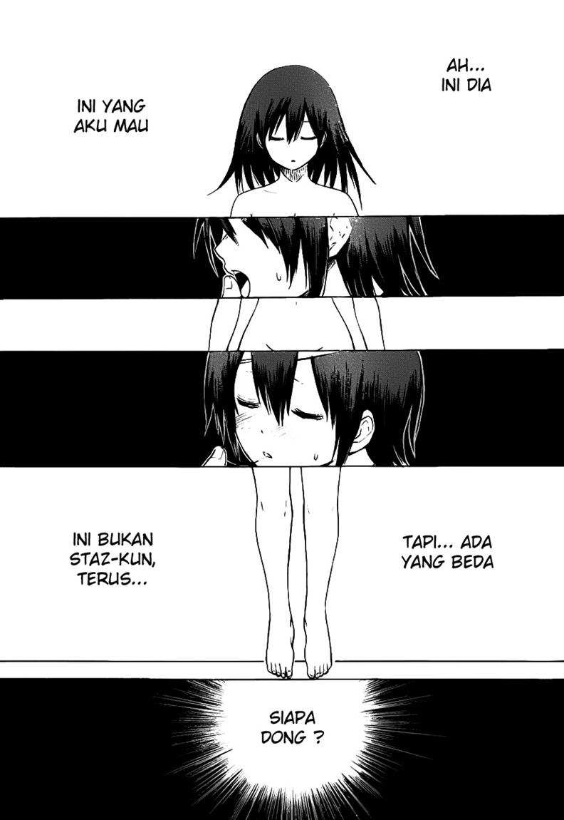 Chapter 9 - halaman 28