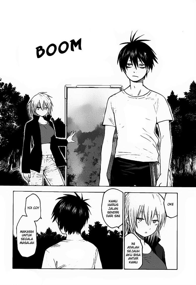 Chapter 9 - halaman 29