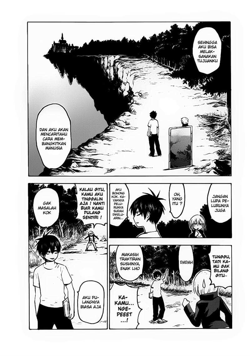 Chapter 9 - halaman 30