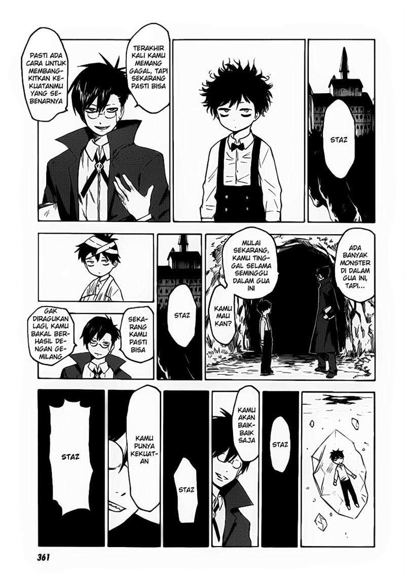 Chapter 9 - halaman 4