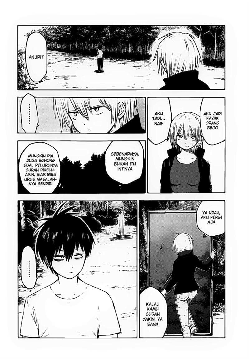 Chapter 9 - halaman 31