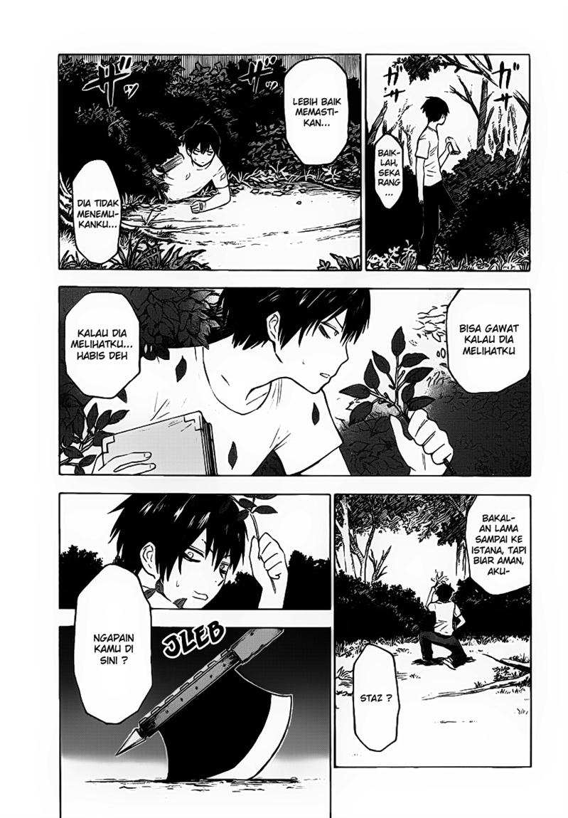 Chapter 9 - halaman 32
