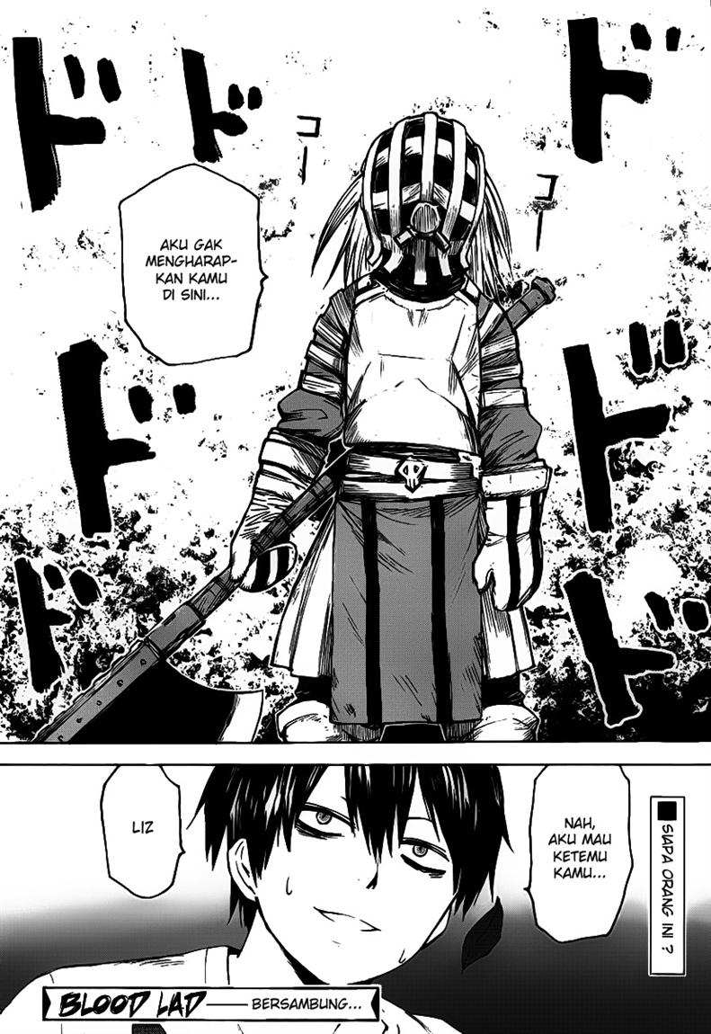 Chapter 9 - halaman 33