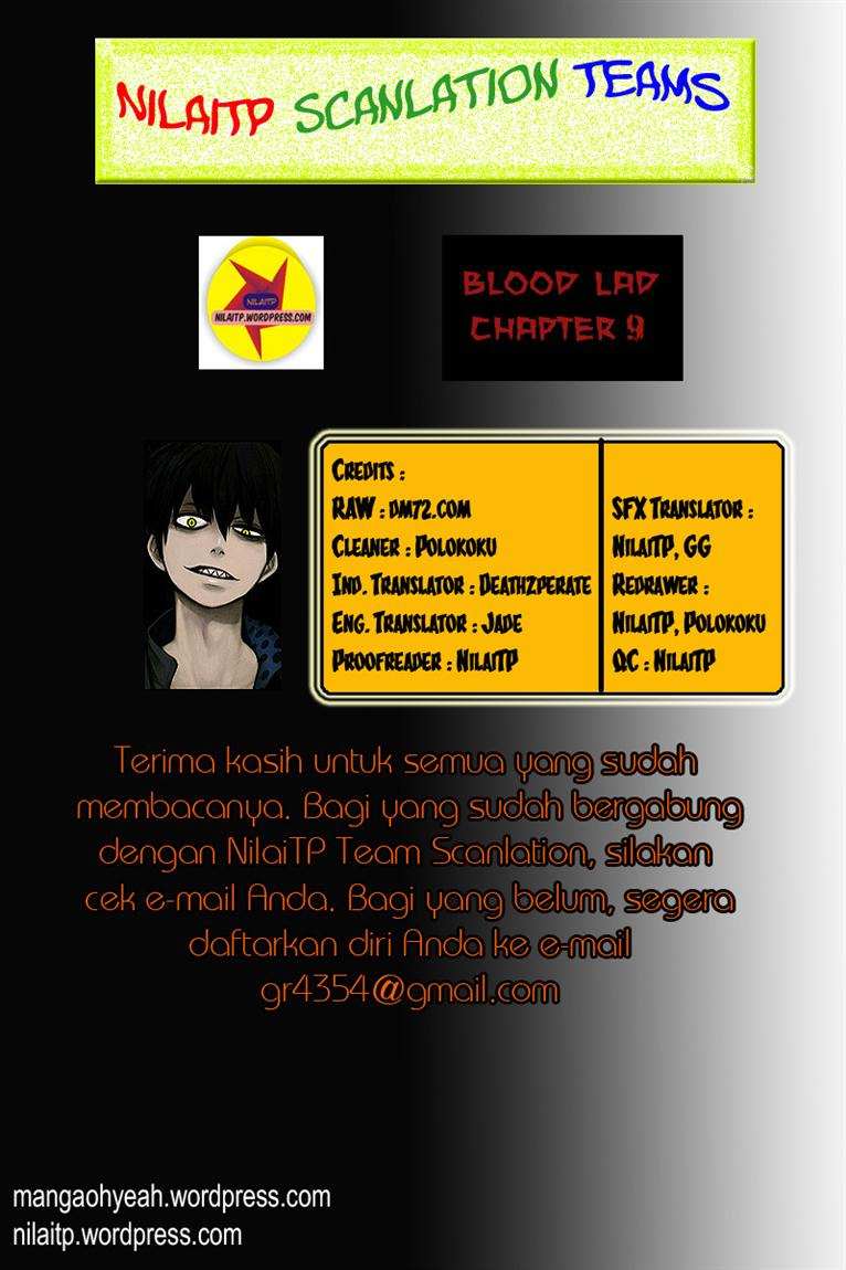 Chapter 9 - halaman 34