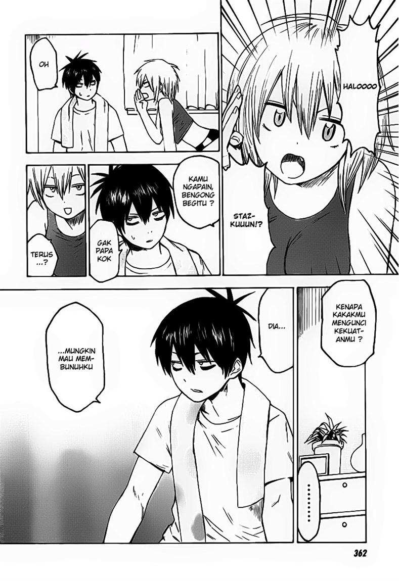 Chapter 9 - halaman 5