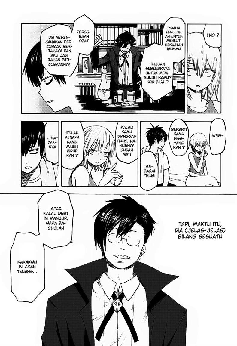 Chapter 9 - halaman 6
