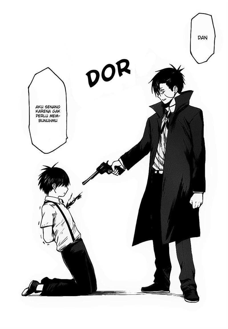 Chapter 9 - halaman 7