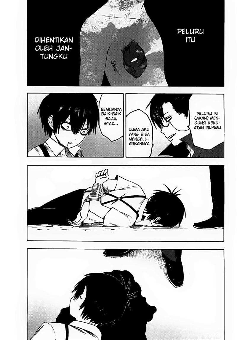 Chapter 9 - halaman 8