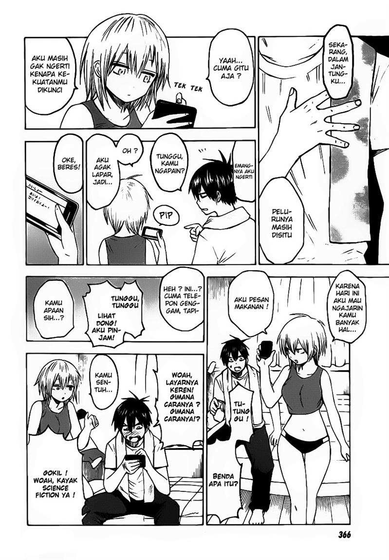 Chapter 9 - halaman 9