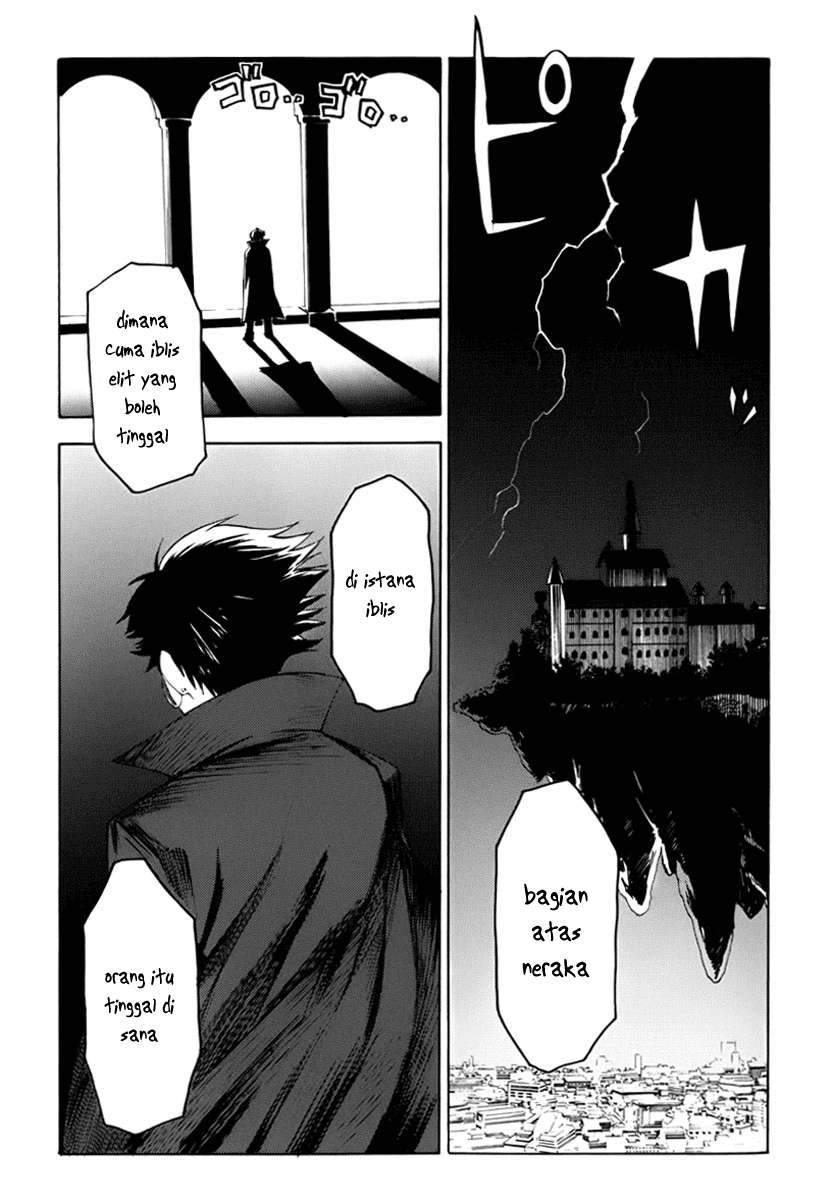 Chapter 8 - halaman 12