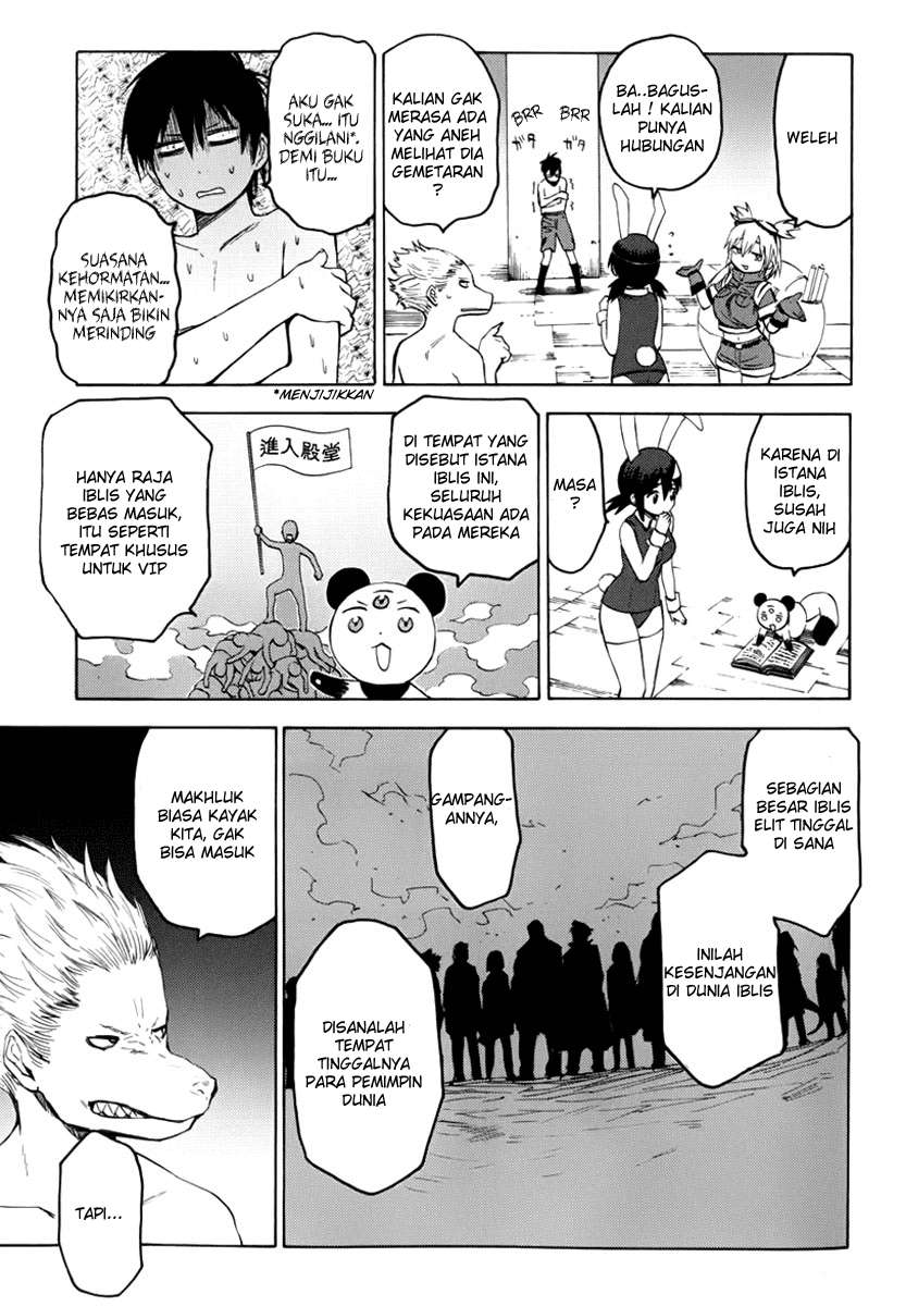 Chapter 8 - halaman 14
