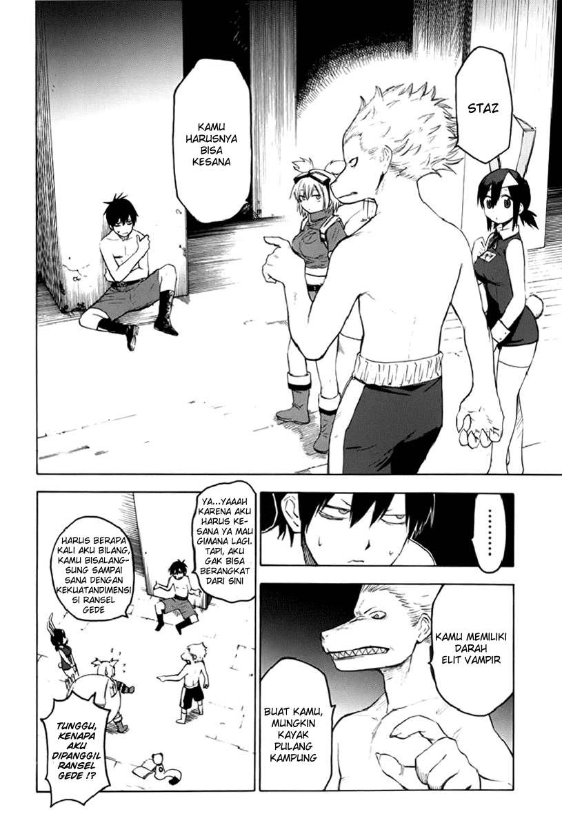 Chapter 8 - halaman 15