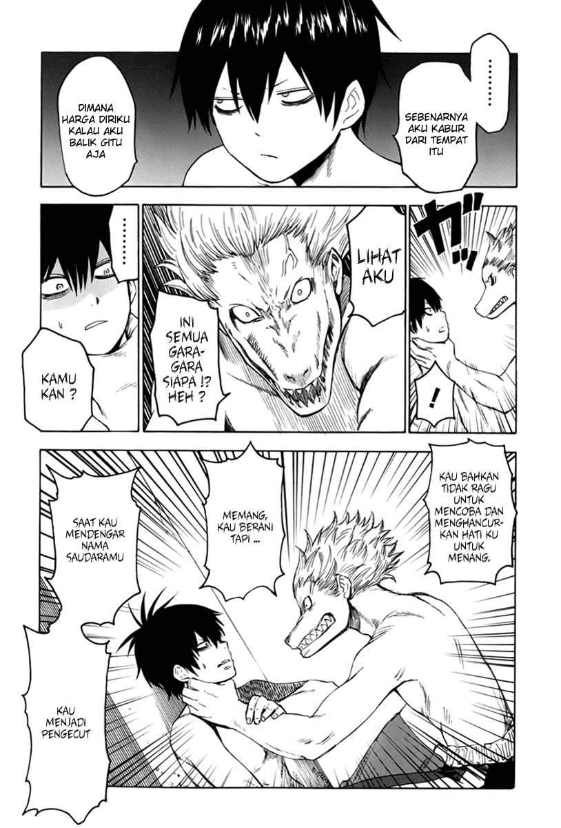 Chapter 8 - halaman 16