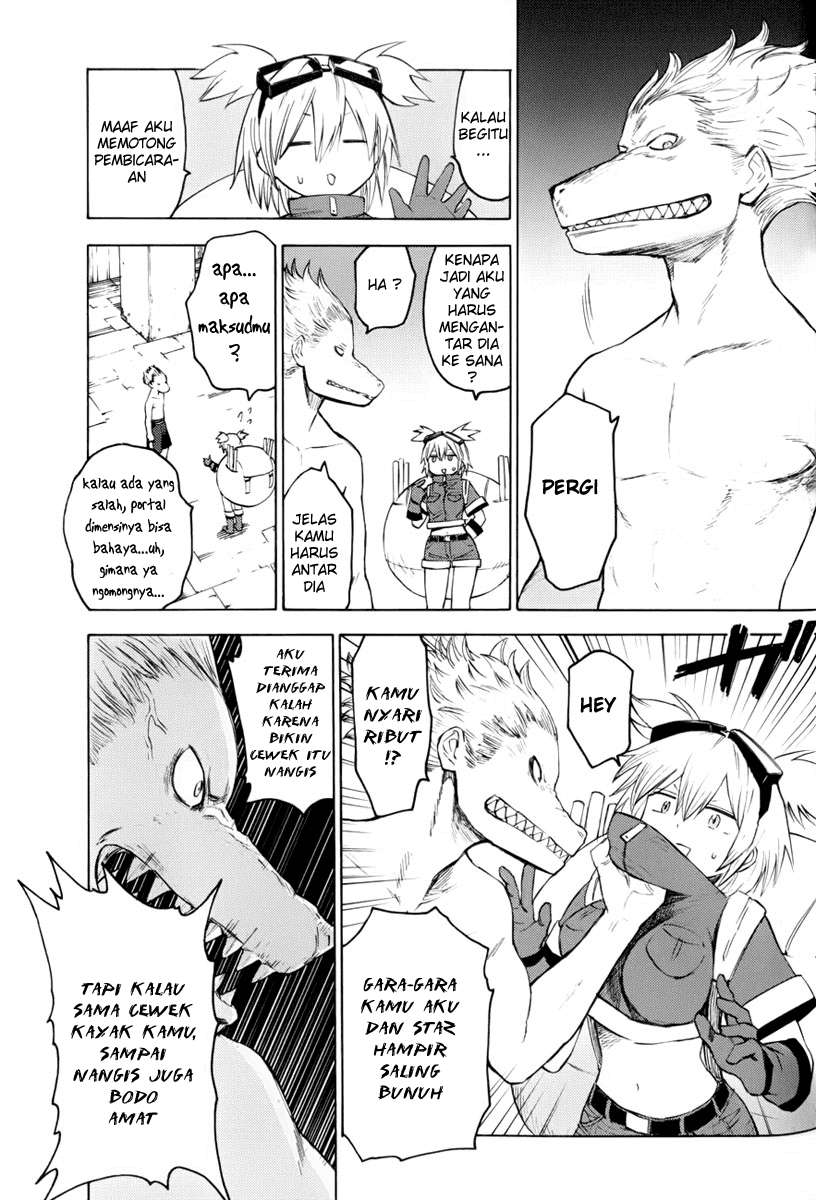 Chapter 8 - halaman 18