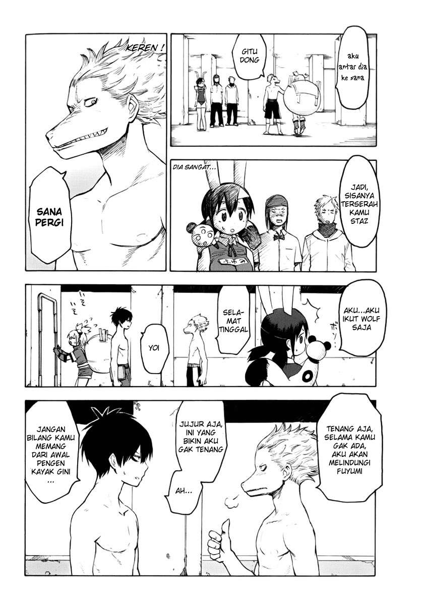 Chapter 8 - halaman 19