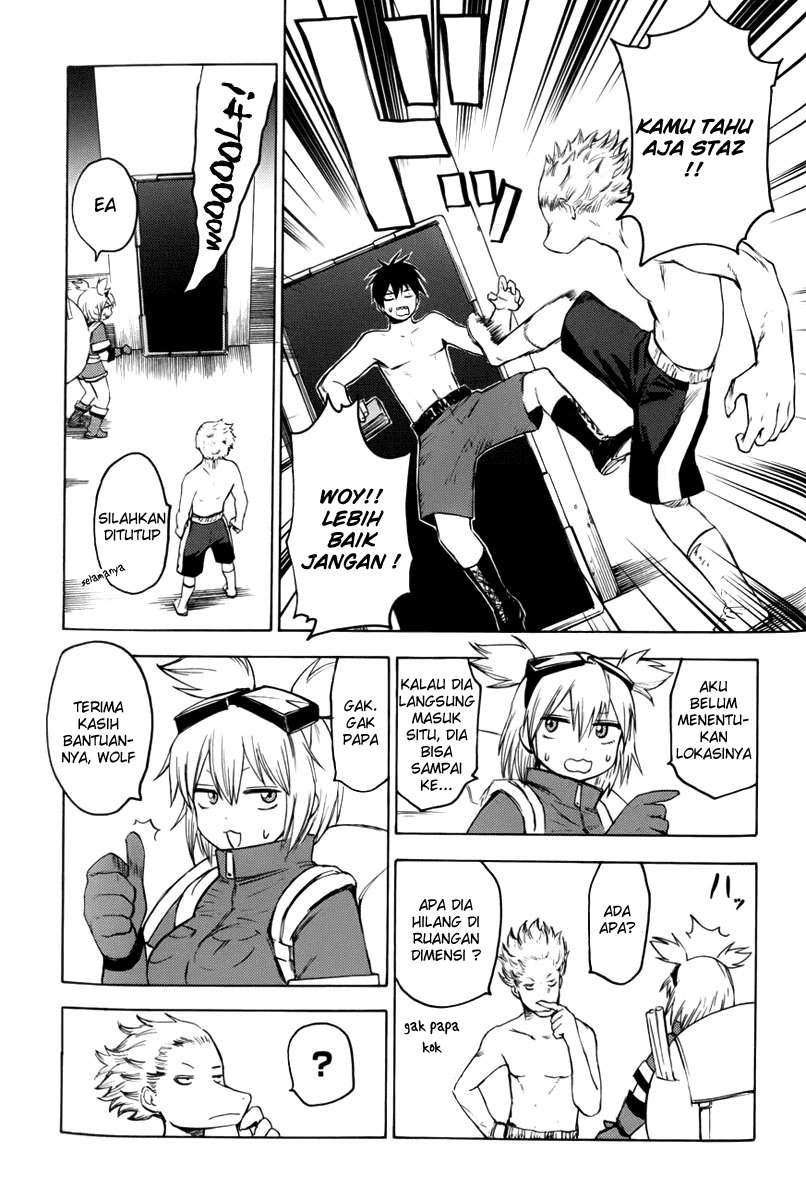 Chapter 8 - halaman 20