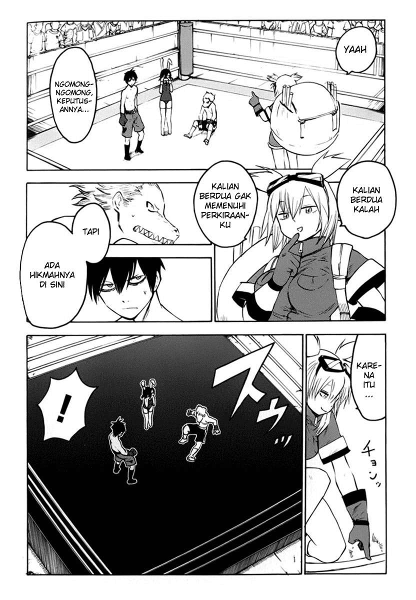 Chapter 8 - halaman 3