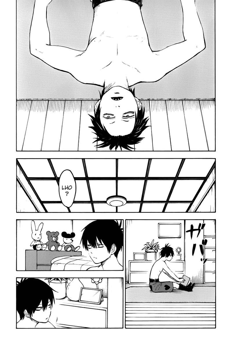 Chapter 8 - halaman 21