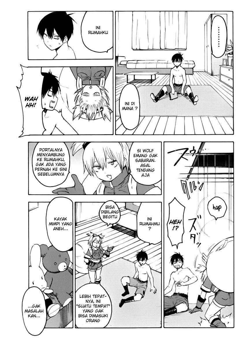 Chapter 8 - halaman 22