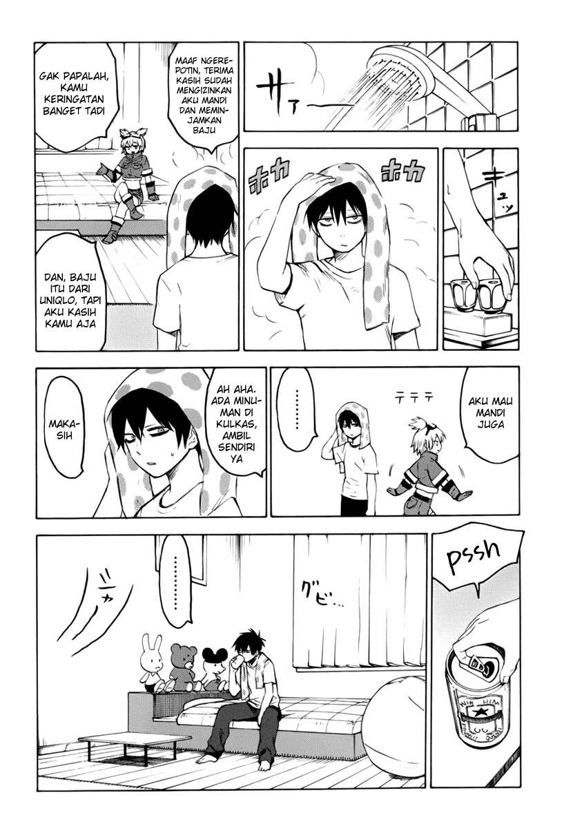 Chapter 8 - halaman 23