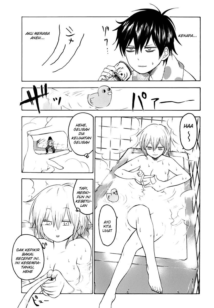 Chapter 8 - halaman 24