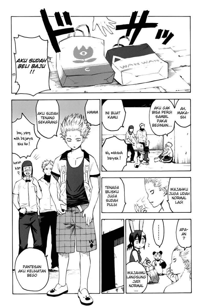 Chapter 8 - halaman 25