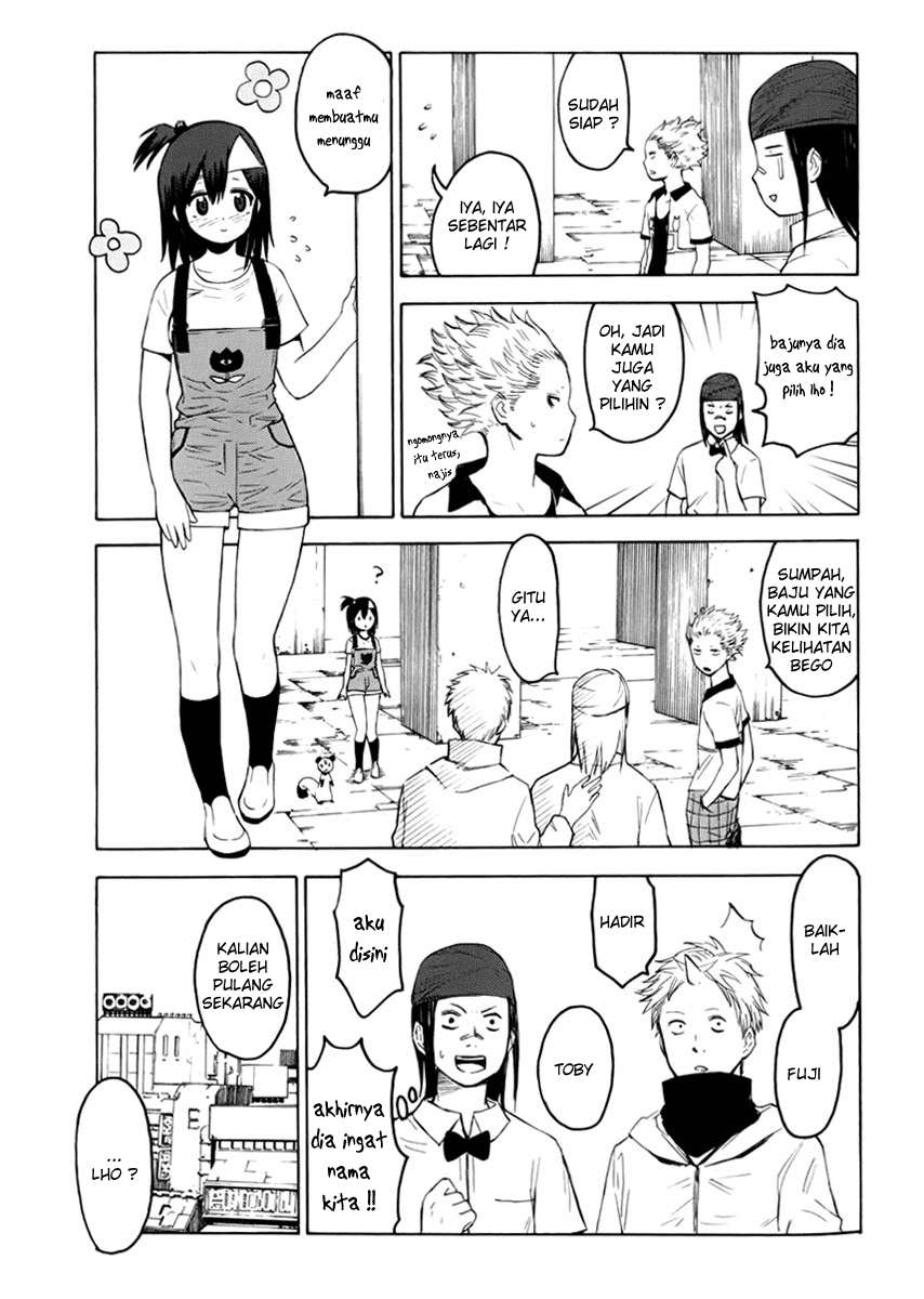 Chapter 8 - halaman 26