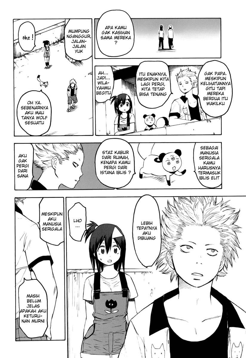Chapter 8 - halaman 27