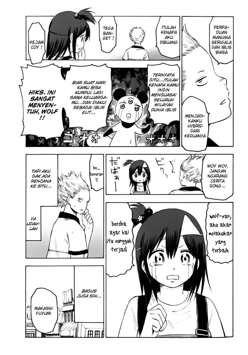 Chapter 8 - halaman 28