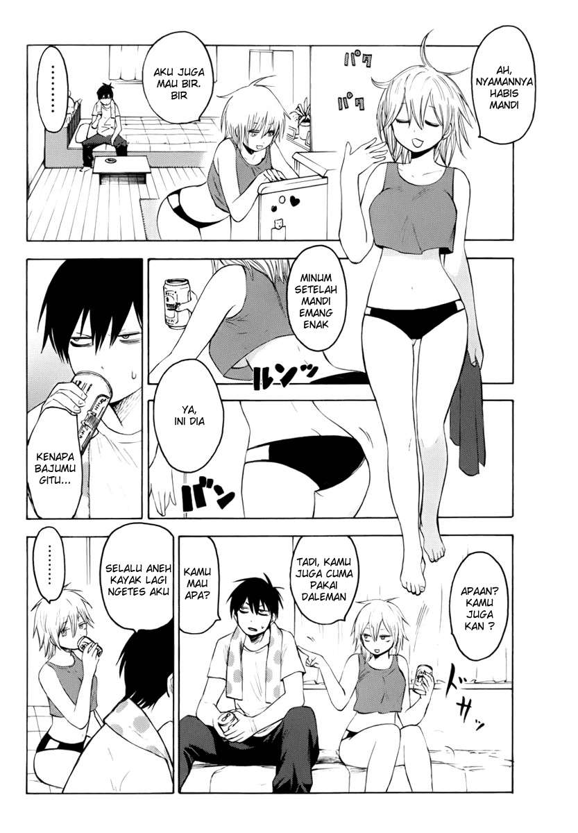 Chapter 8 - halaman 29