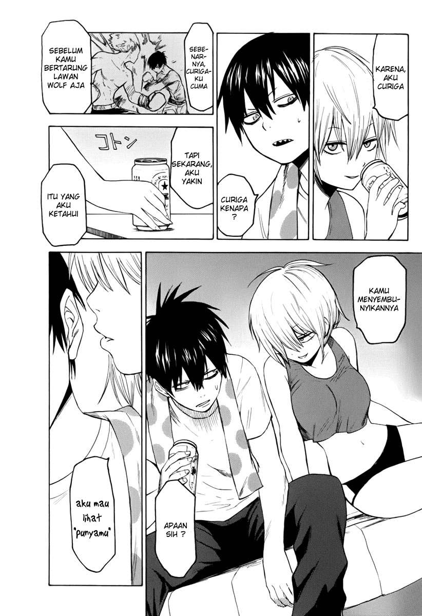 Chapter 8 - halaman 30