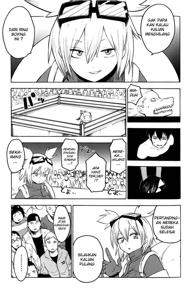Chapter 8 - halaman 4